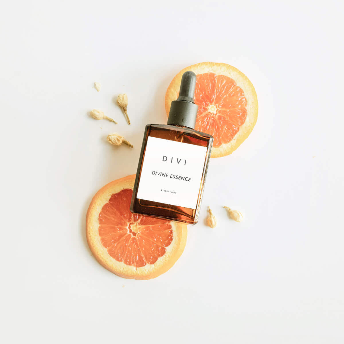 creative-director-18